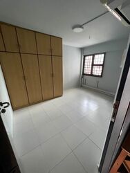 Blk 34 Upper Cross Street (Central Area), HDB 3 Rooms #523429801